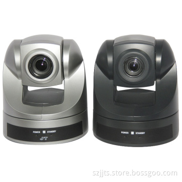 360 Degree Pan 650tvl PTZ Camera Video Conference System (JT-D827)